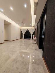 The Florentine (D19), Apartment #576812811
